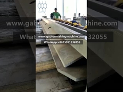 Maschinen zum Spinnen von Spinnmaschinen