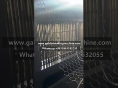 Top 5 Gabion-Maschinen für Bergbau und Bau - 2024 Käuferhandbuch