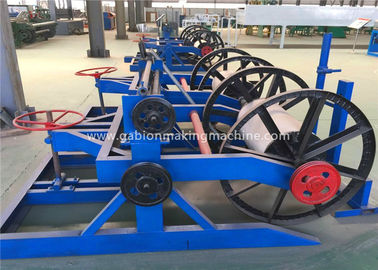 Automatic High Speed PVC Coating Machine 1900x450x1000mm for Warming Piping