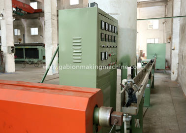 kaufen Beschichtungs-Maschine 2500mm x 60mm x 1600mm PVC-4kW ausgegebener Stall für Tiefbau Online-Herstellung